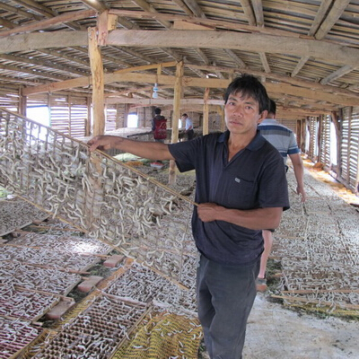 图片其版权均归原作者所有，未经许可严禁转载或建立镜像，如需转载，请与作者或本站联系